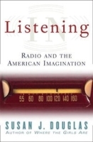 Listening in: Radio and American Imagination артикул 1402a.