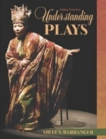 Understanding Plays, Third Edition артикул 1418a.