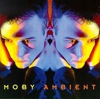 Moby Ambient артикул 7720b.