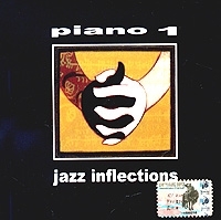 Piano 1 артикул 7770b.