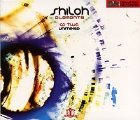 Shiloh Elements Vol 2 артикул 7832b.