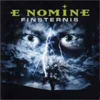 E Nomine Finsternis артикул 7834b.