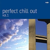 Perfect Chill Out Vol 1 (mp3) артикул 7847b.