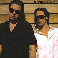 Moonbootica Moonbootica артикул 7879b.