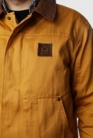 Куртка LRG C094002 Rough Neck Honey артикул 7768b.